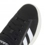 Adidas Grand Court Alpha 00s - Preto